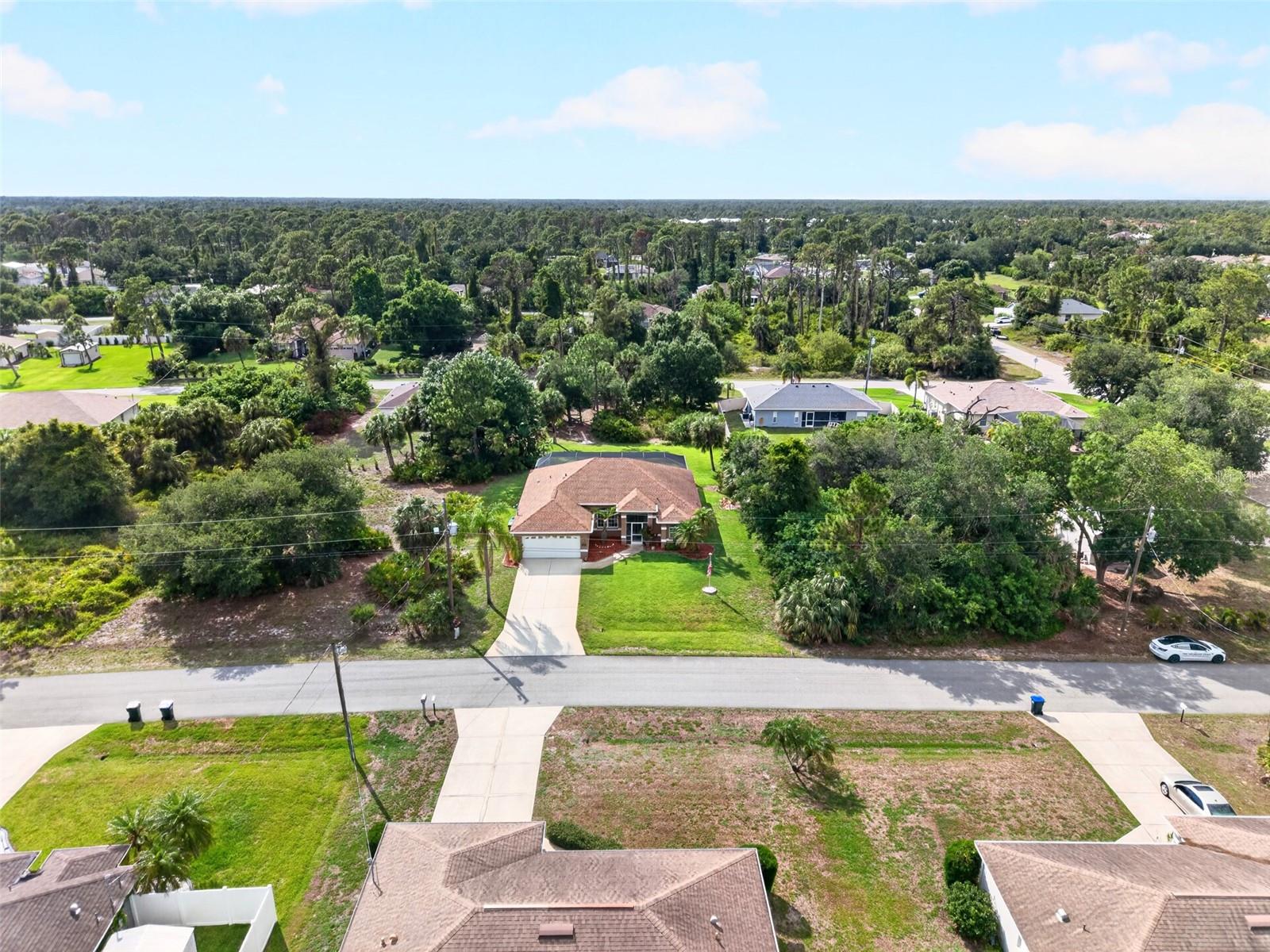 4841 CAMELOT ST — photo 40