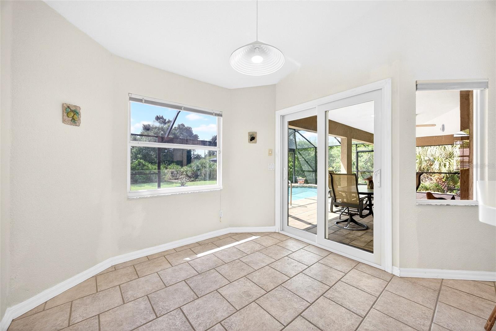 4841 CAMELOT ST — photo 13