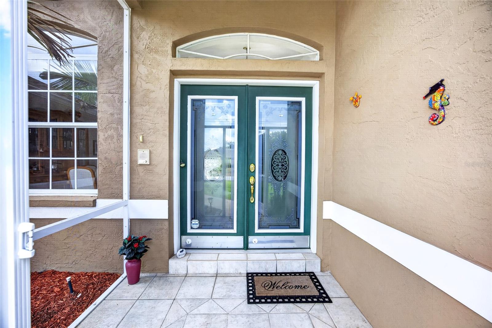 4841 CAMELOT ST — photo 42