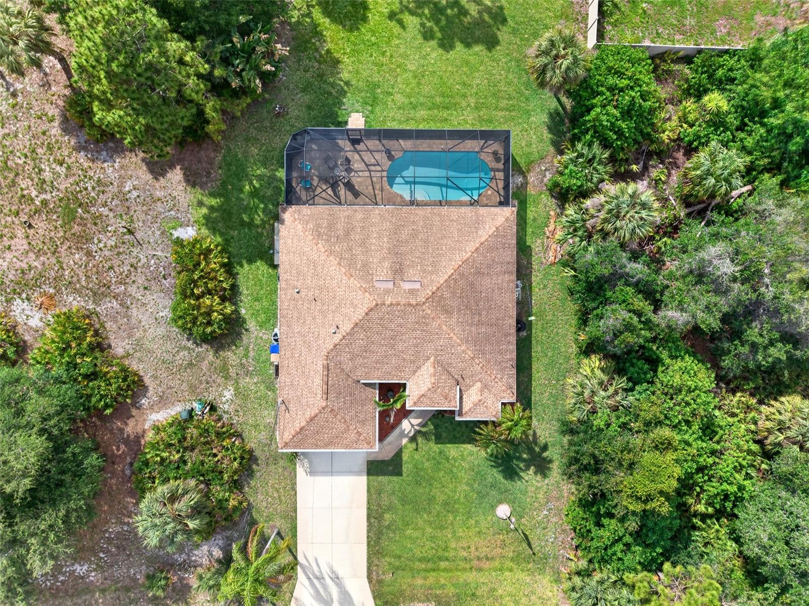4841 CAMELOT ST — photo 39