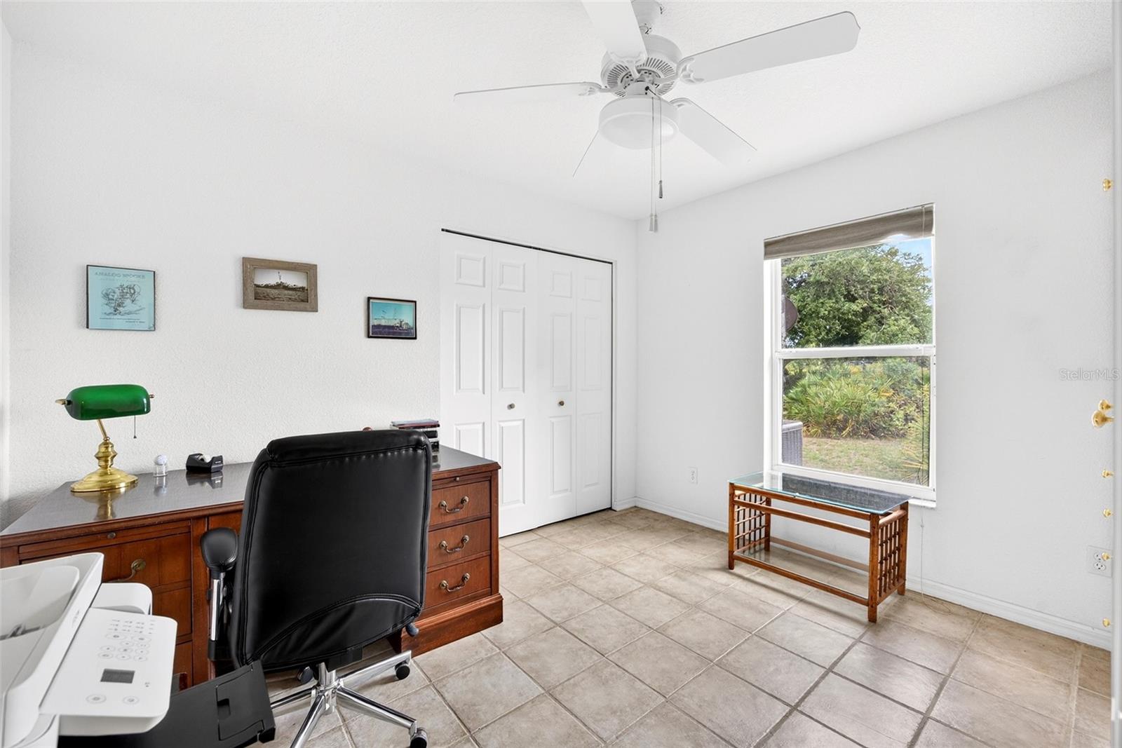 4841 CAMELOT ST — photo 23