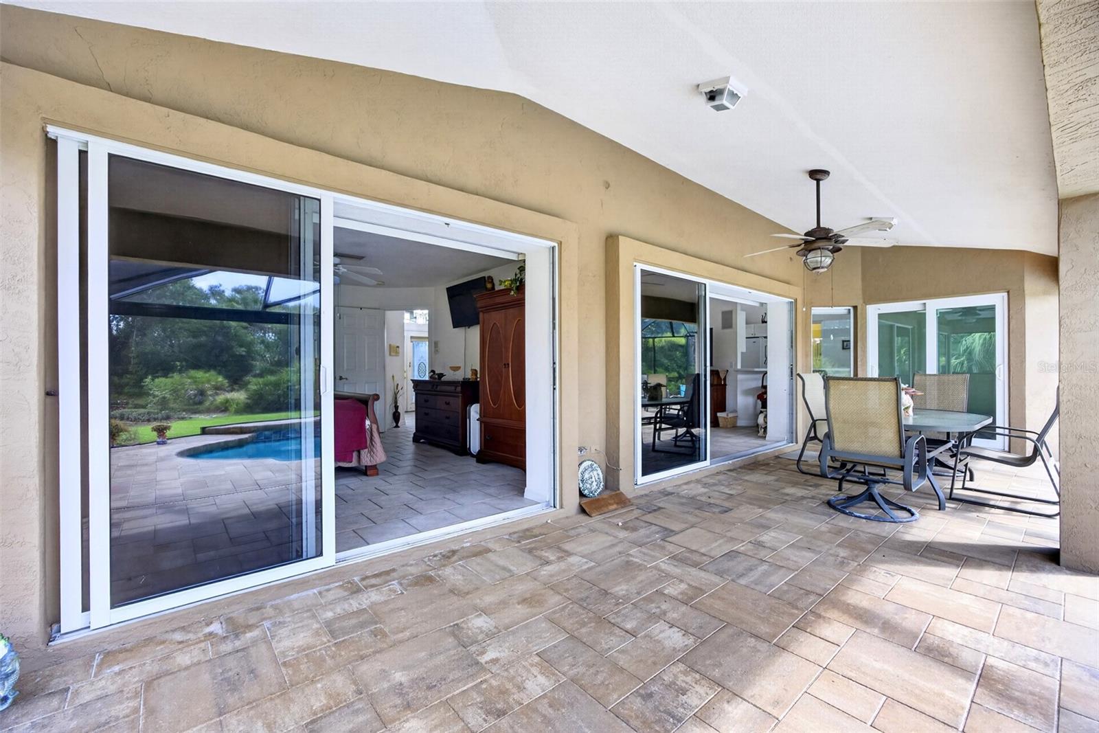4841 CAMELOT ST — photo 28