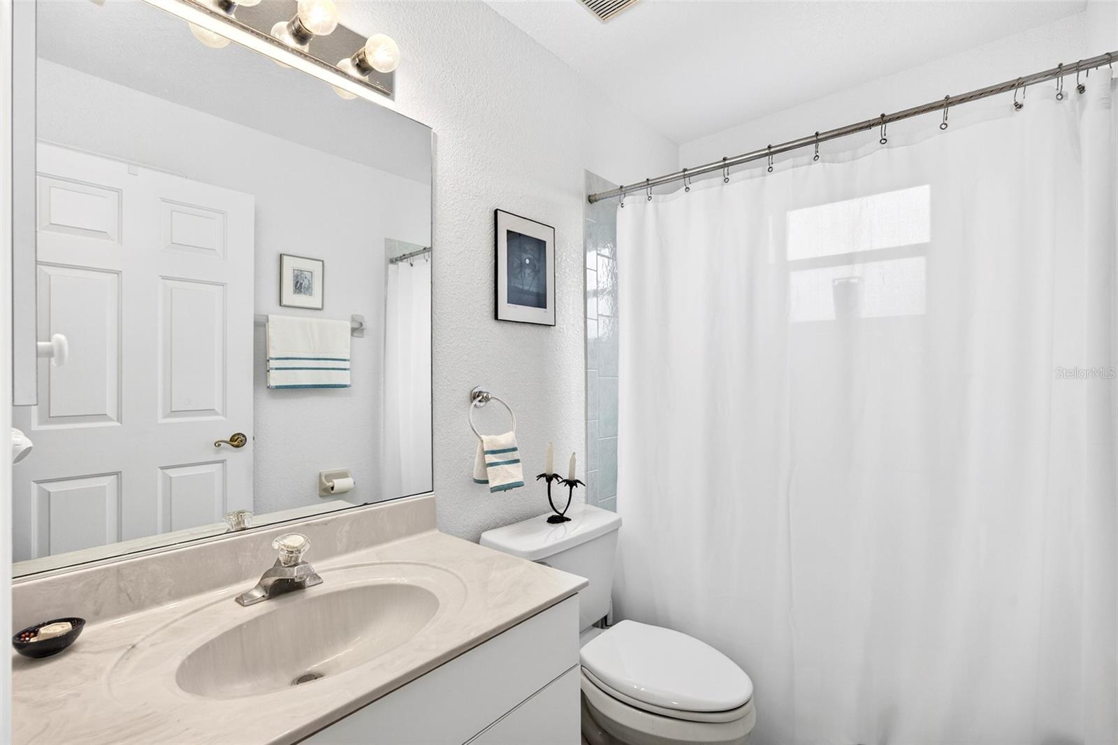 4841 CAMELOT ST — photo 22