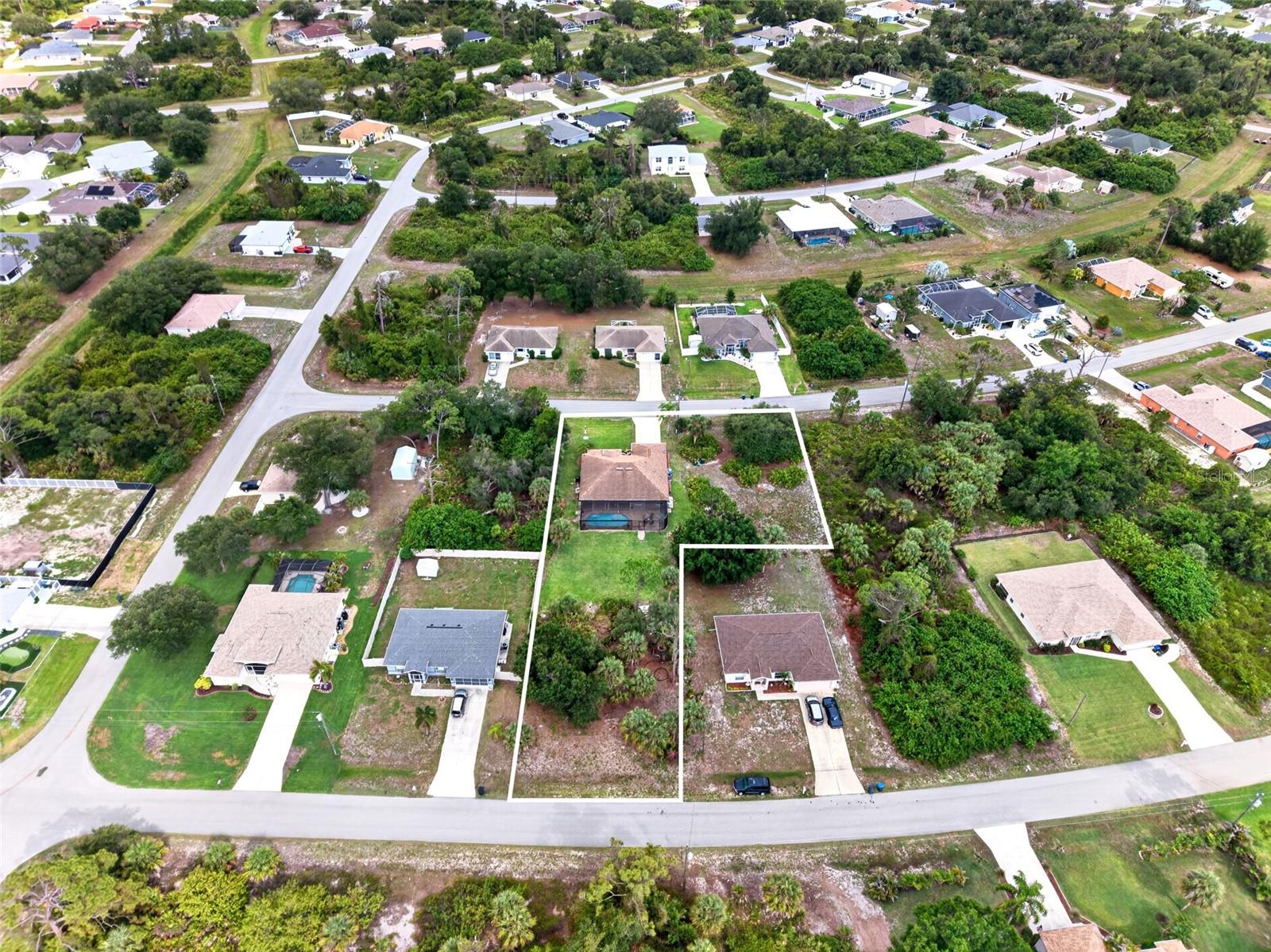 4841 CAMELOT ST — photo 38
