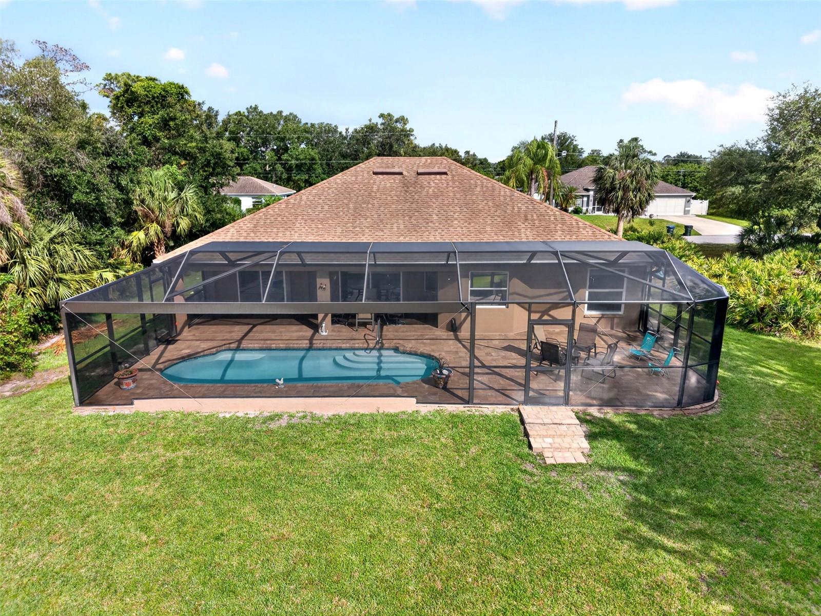 4841 CAMELOT ST — photo 35
