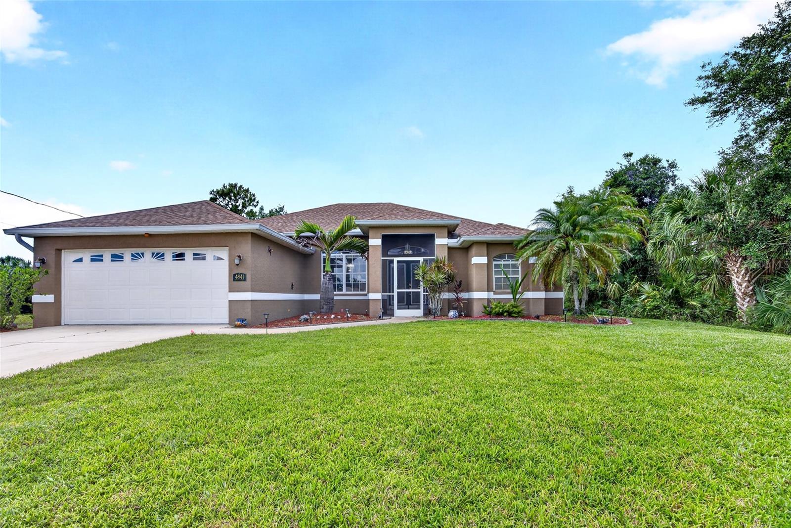 4841 CAMELOT ST — photo 43