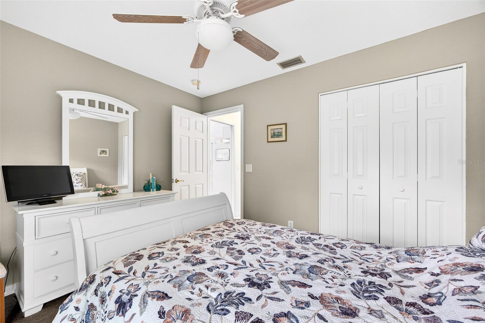 4841 CAMELOT ST — photo 21