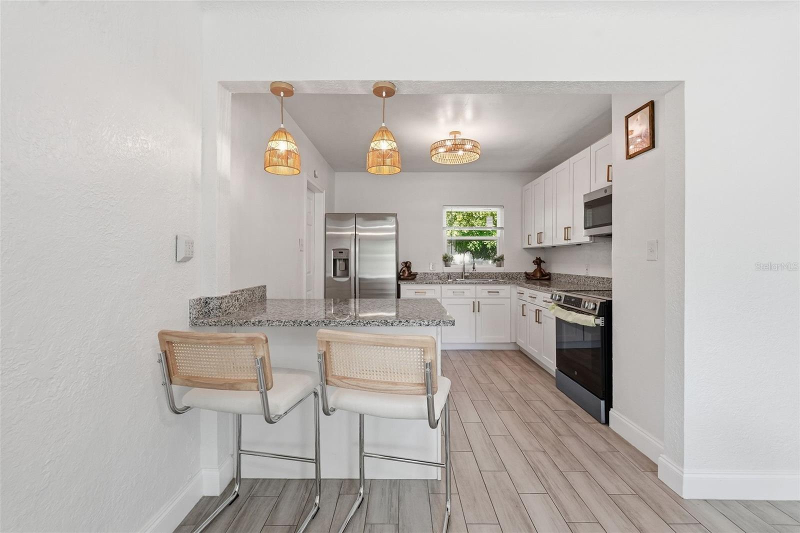 2855 VALENCIA WAY S — photo 22