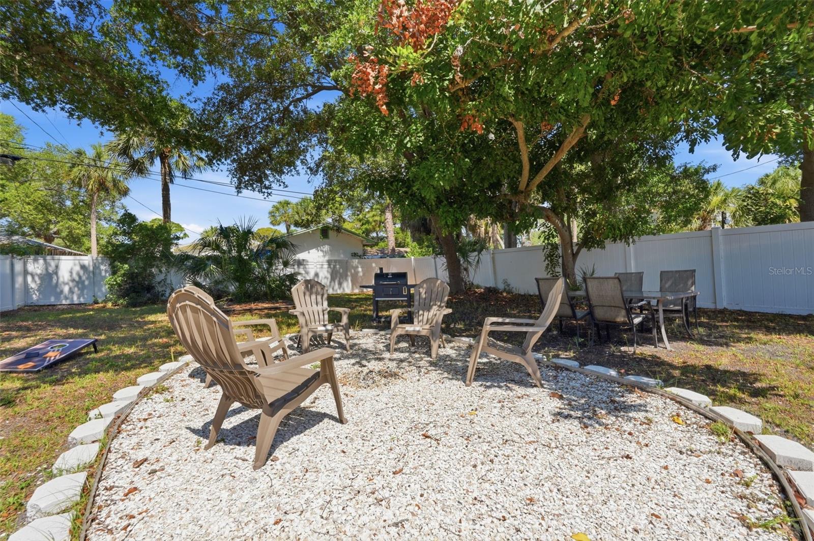 2855 VALENCIA WAY S — photo 8