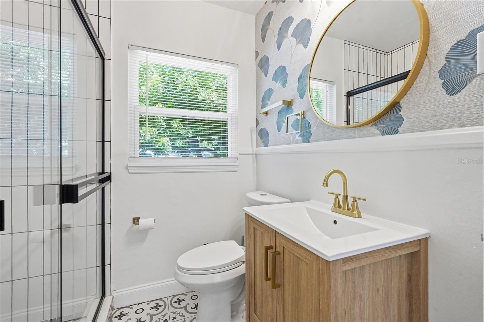 2855 VALENCIA WAY S — photo 5