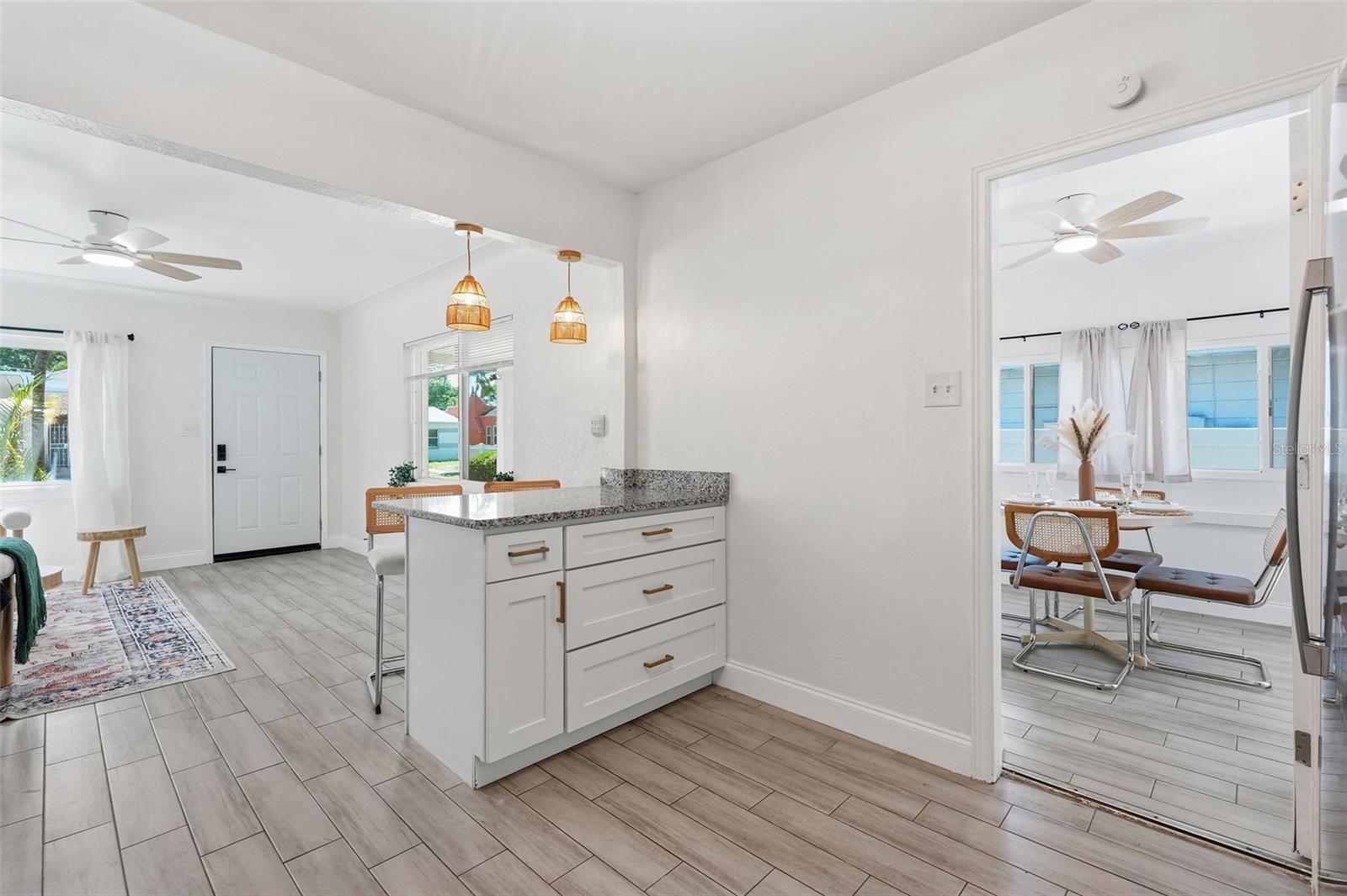 2855 VALENCIA WAY S — photo 25