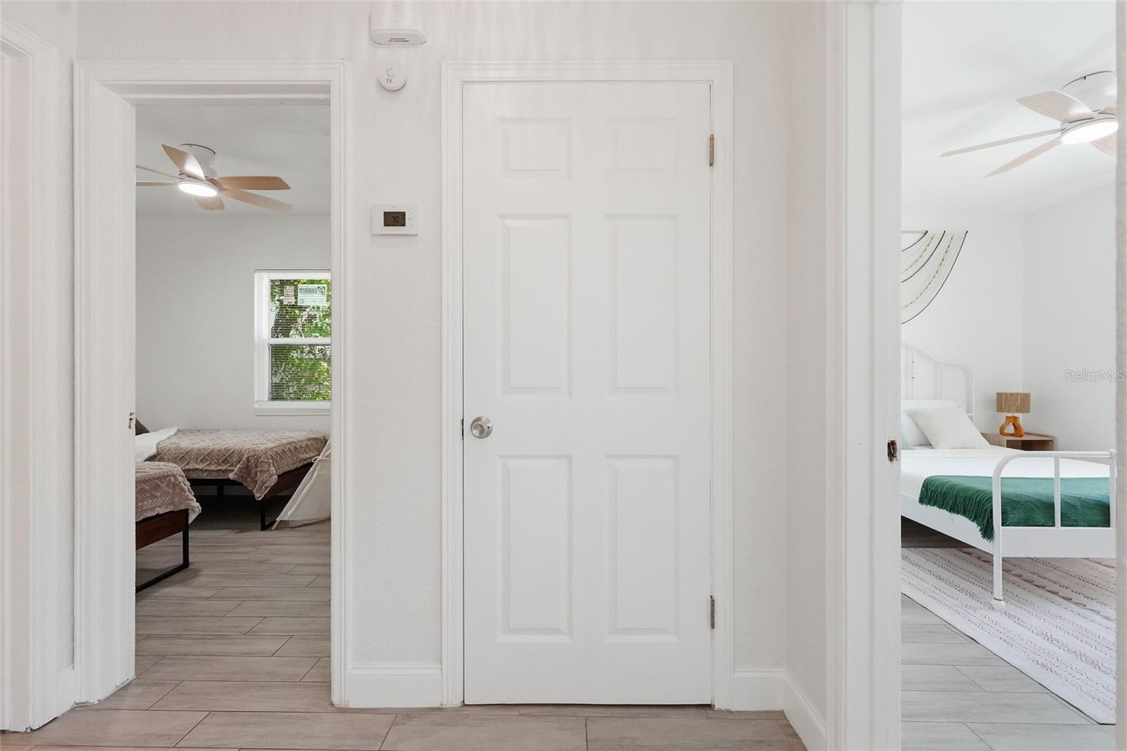 2855 VALENCIA WAY S — photo 17