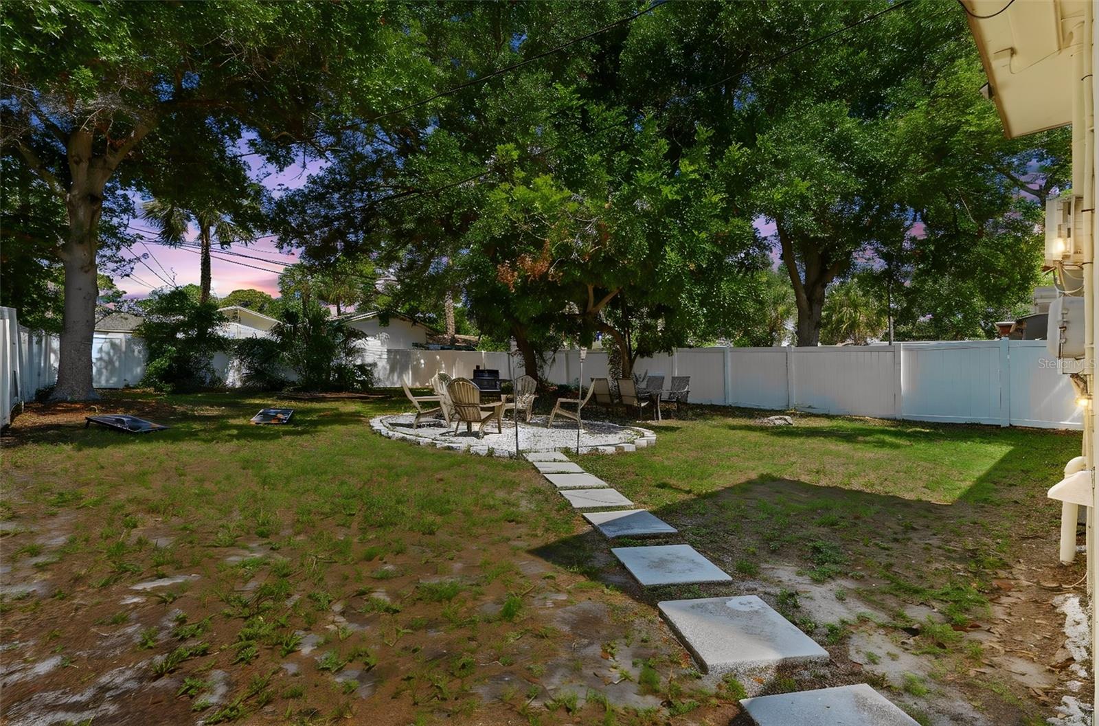 2855 VALENCIA WAY S — photo 27