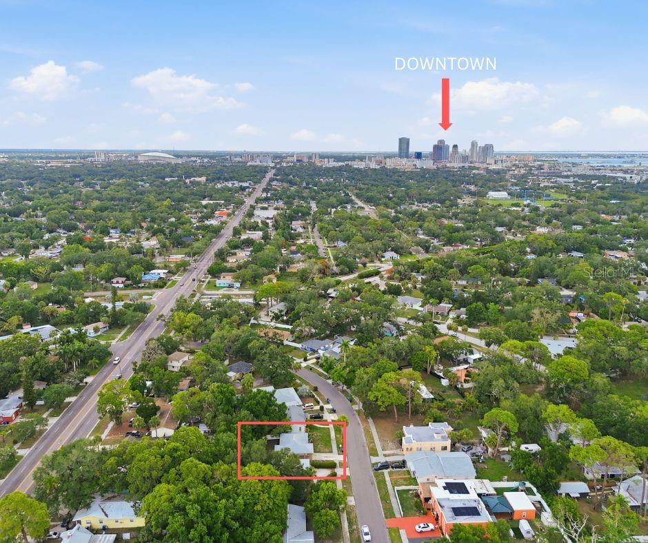 2855 VALENCIA WAY S — photo 11