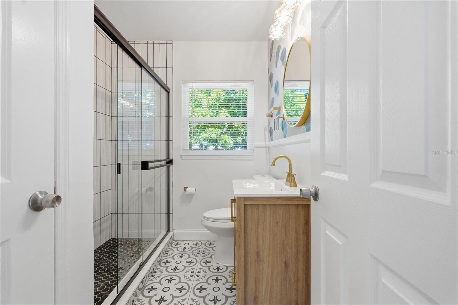 2855 VALENCIA WAY S — photo 15