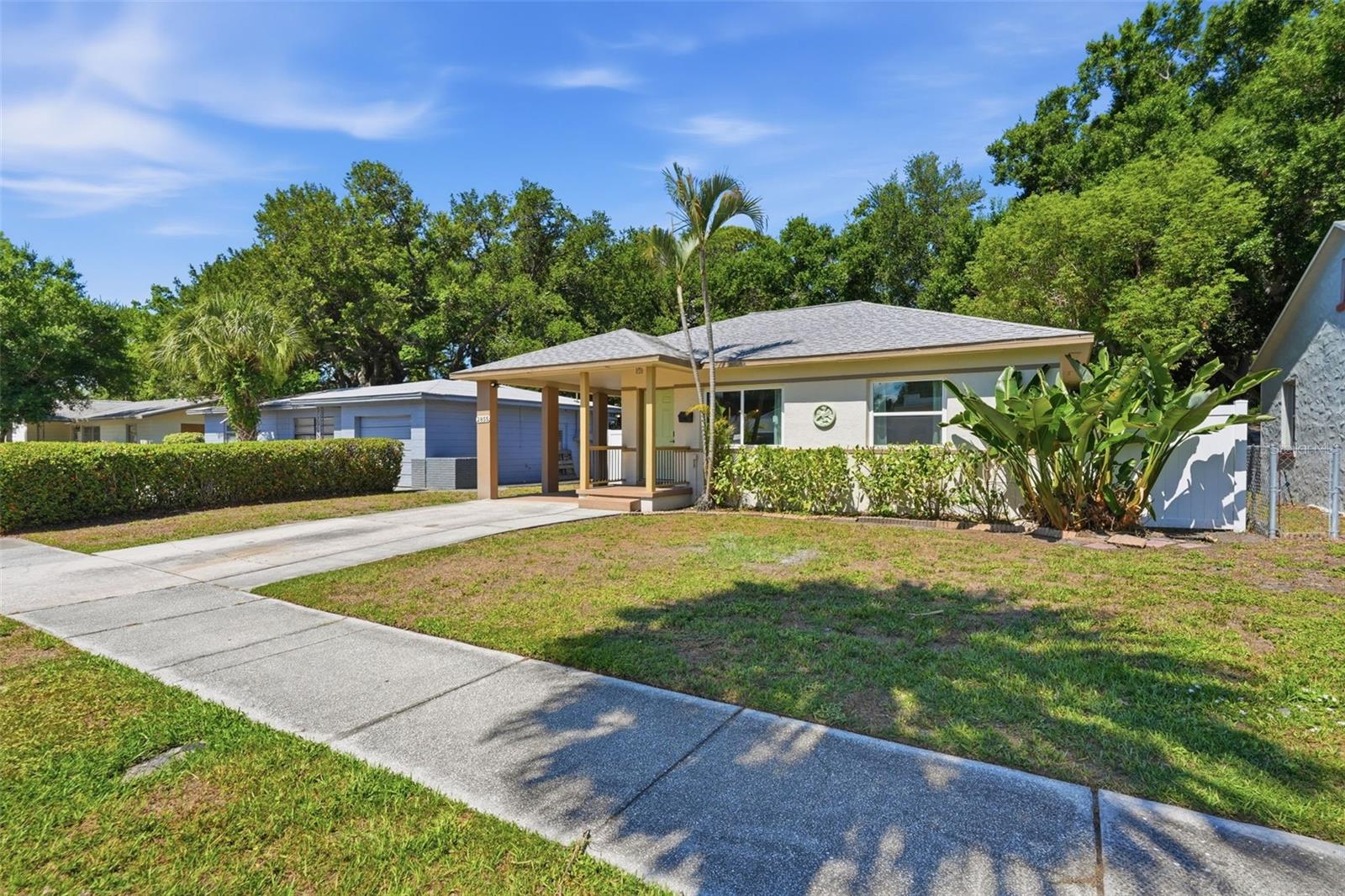 2855 VALENCIA WAY S — photo 34