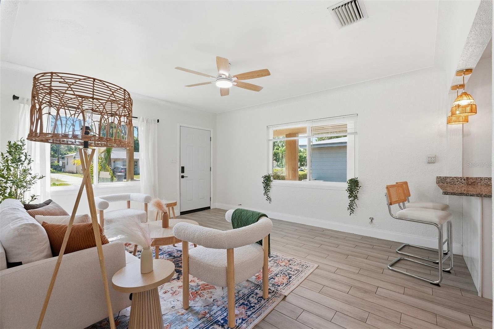 2855 VALENCIA WAY S — photo 21