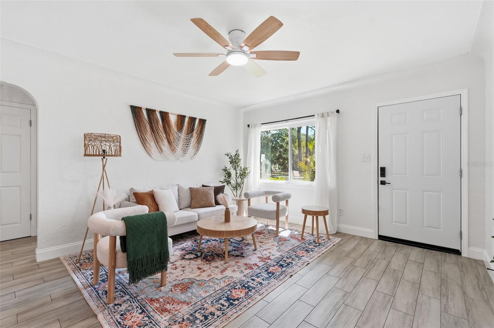 2855 VALENCIA WAY S — photo 19