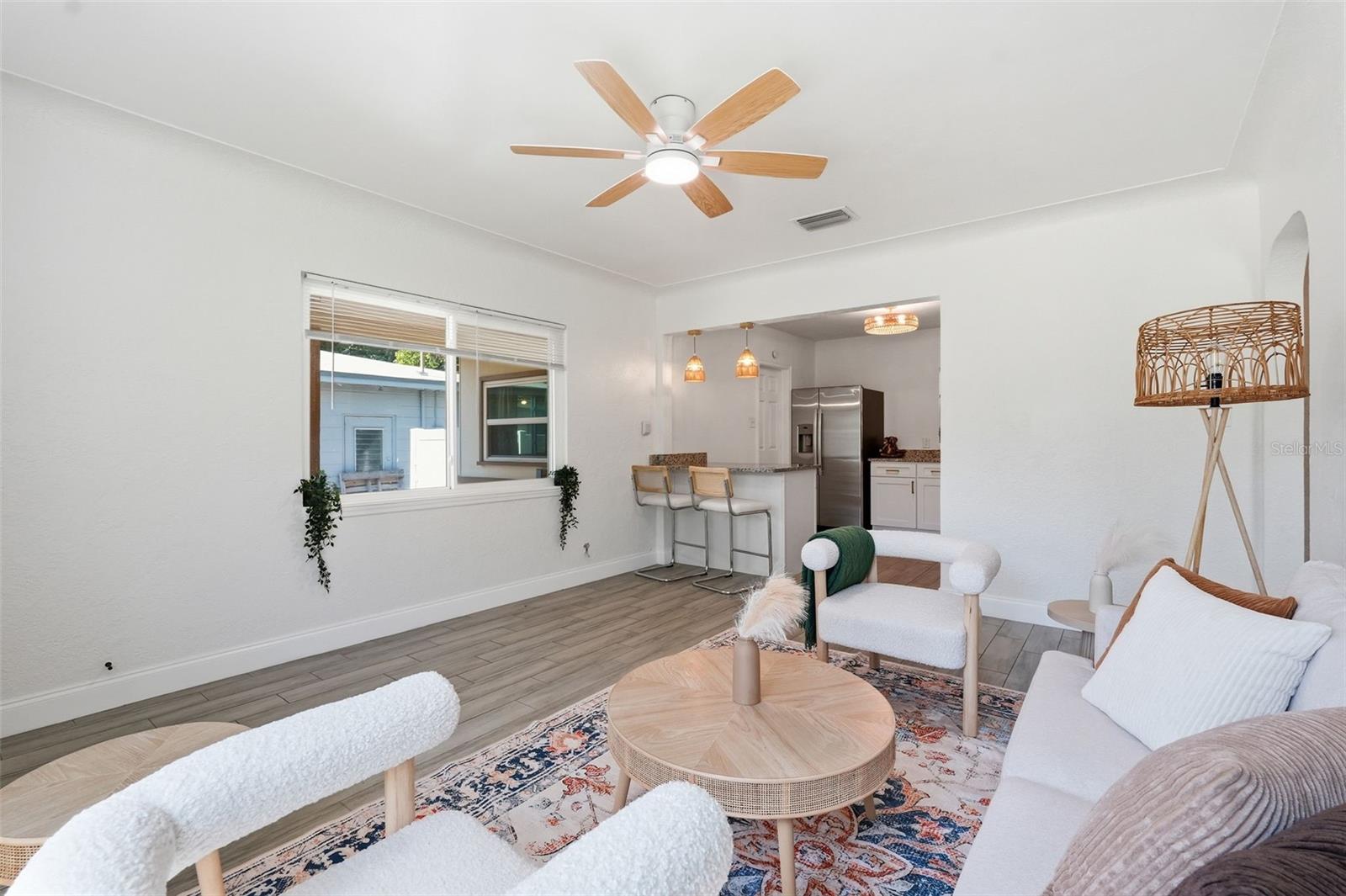 2855 VALENCIA WAY S — photo 20