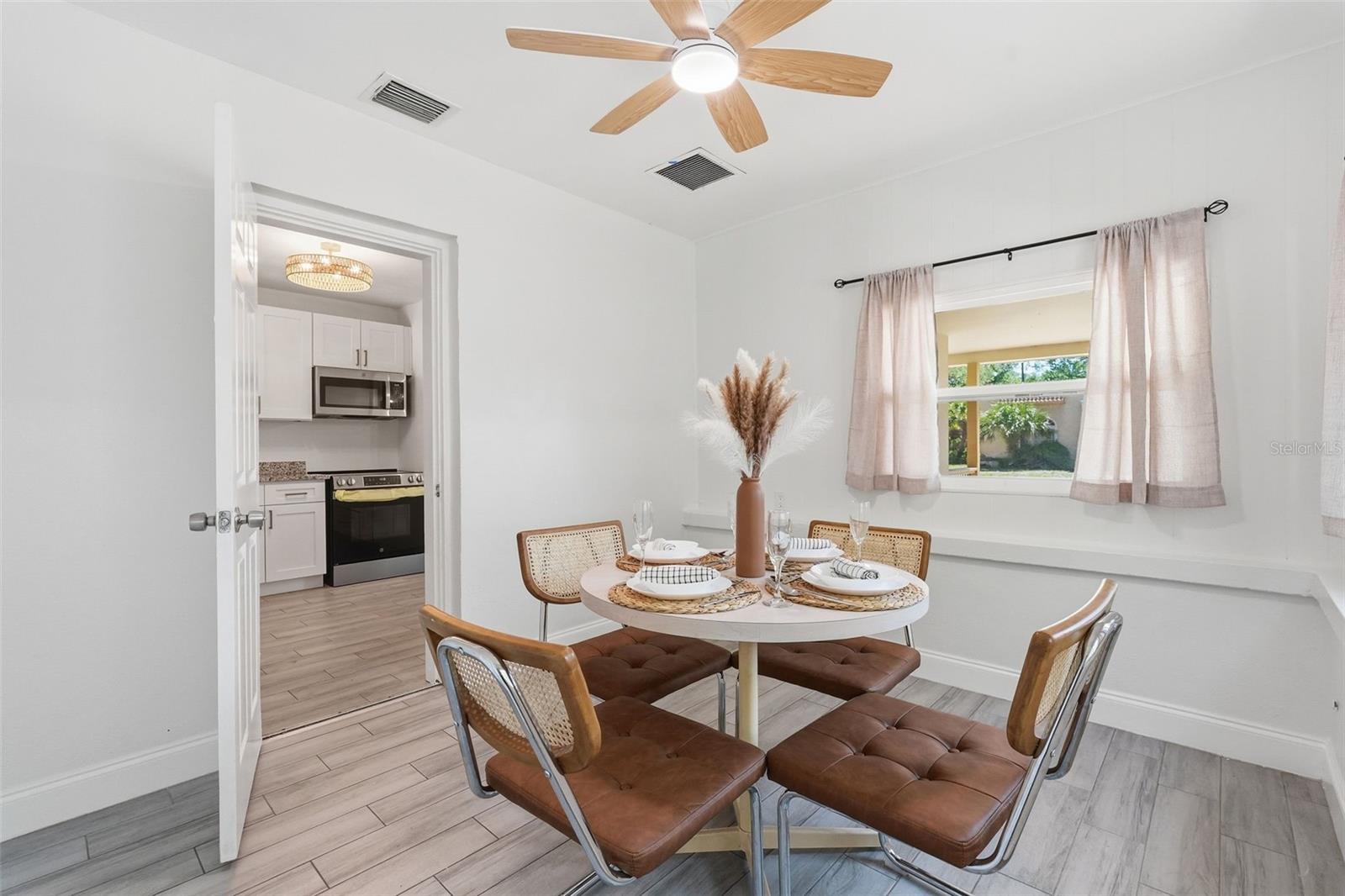 2855 VALENCIA WAY S — photo 6