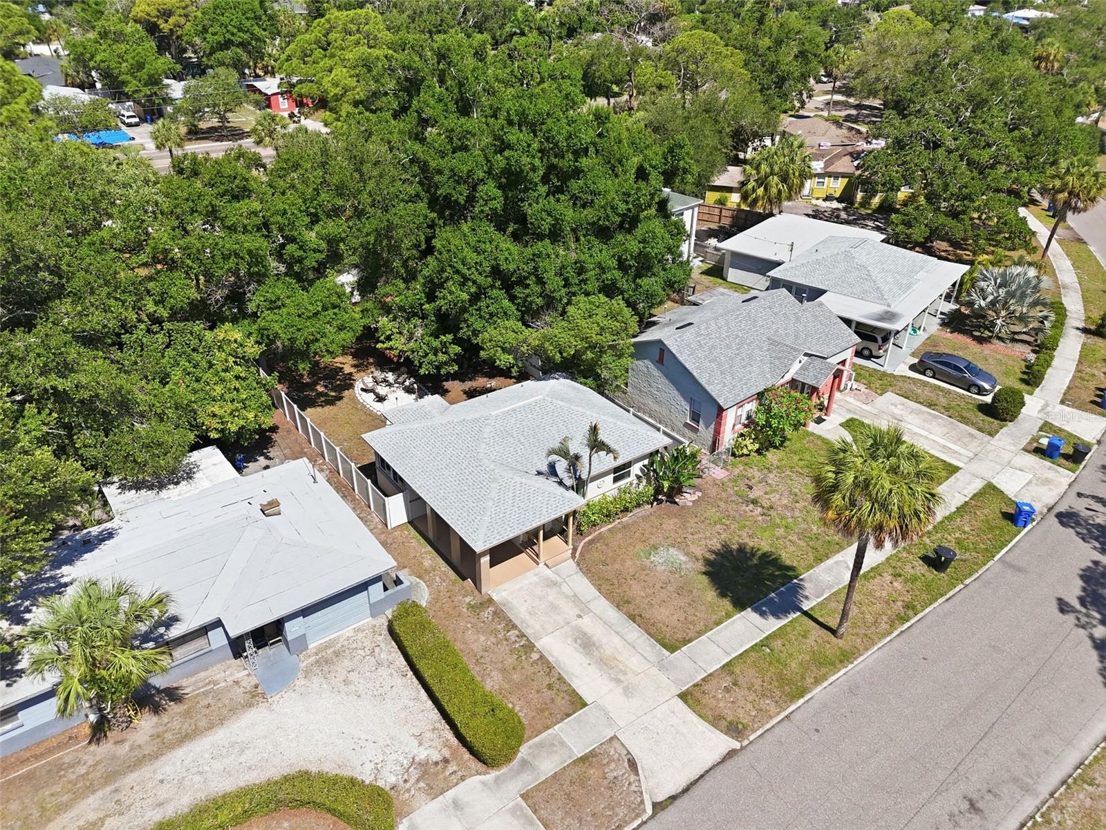 2855 VALENCIA WAY S — photo 31