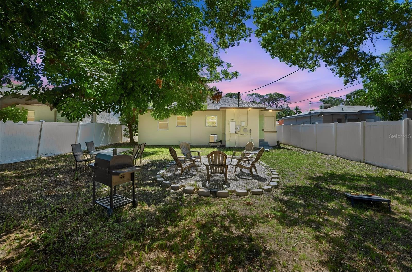 2855 VALENCIA WAY S — photo 29