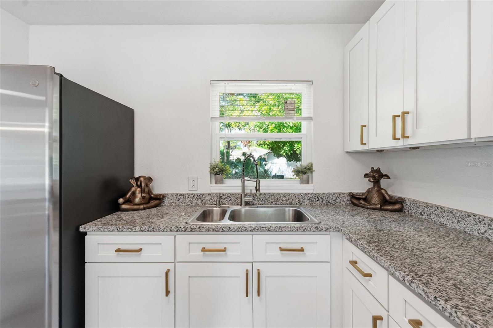 2855 VALENCIA WAY S — photo 24