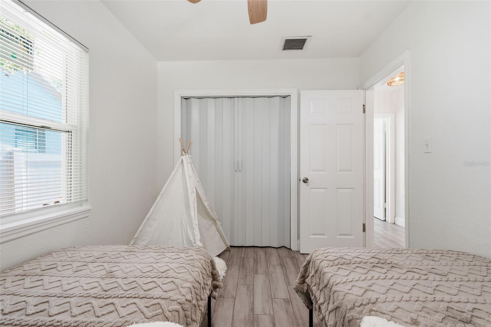 2855 VALENCIA WAY S — photo 14