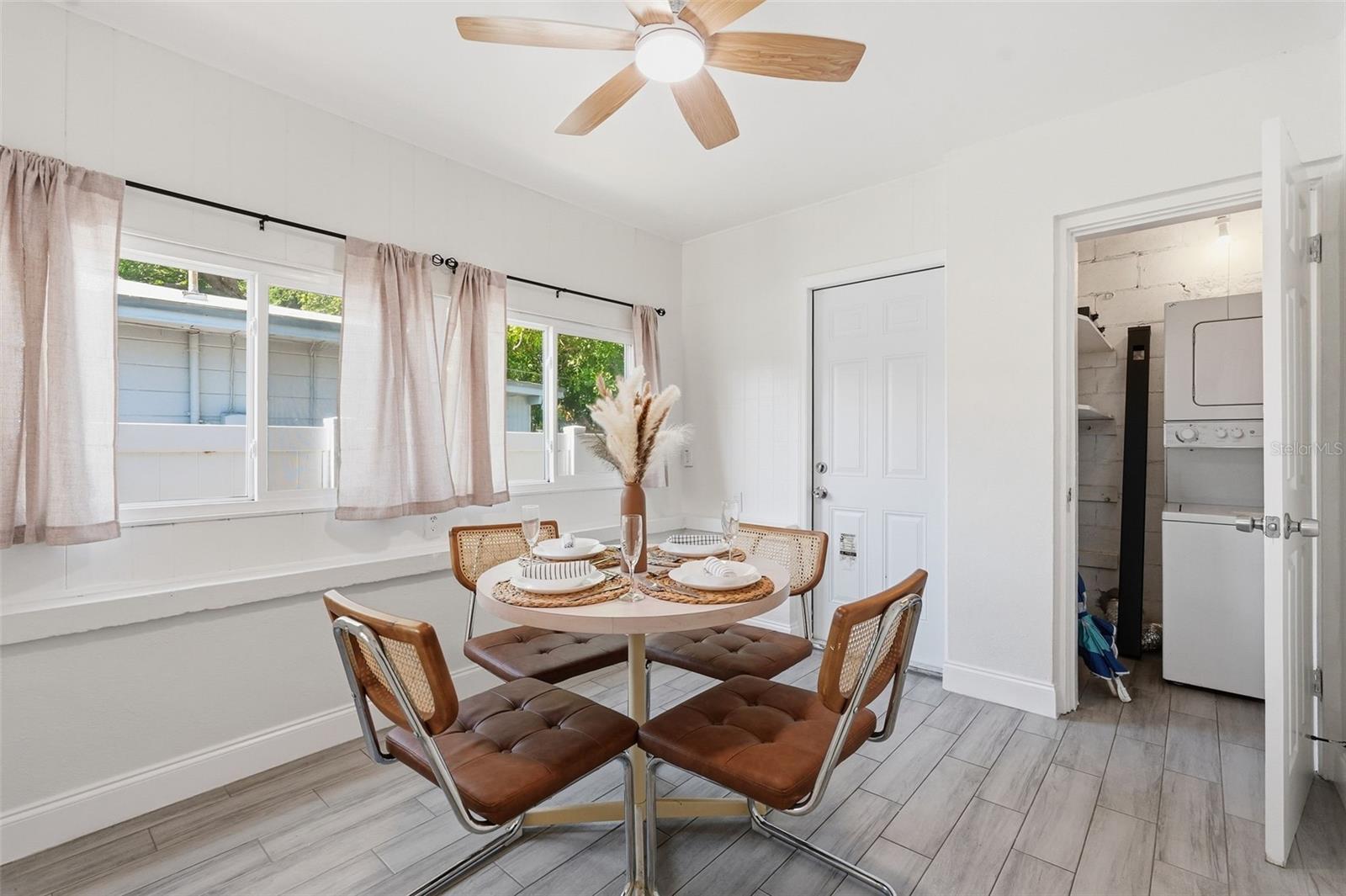 2855 VALENCIA WAY S — photo 26