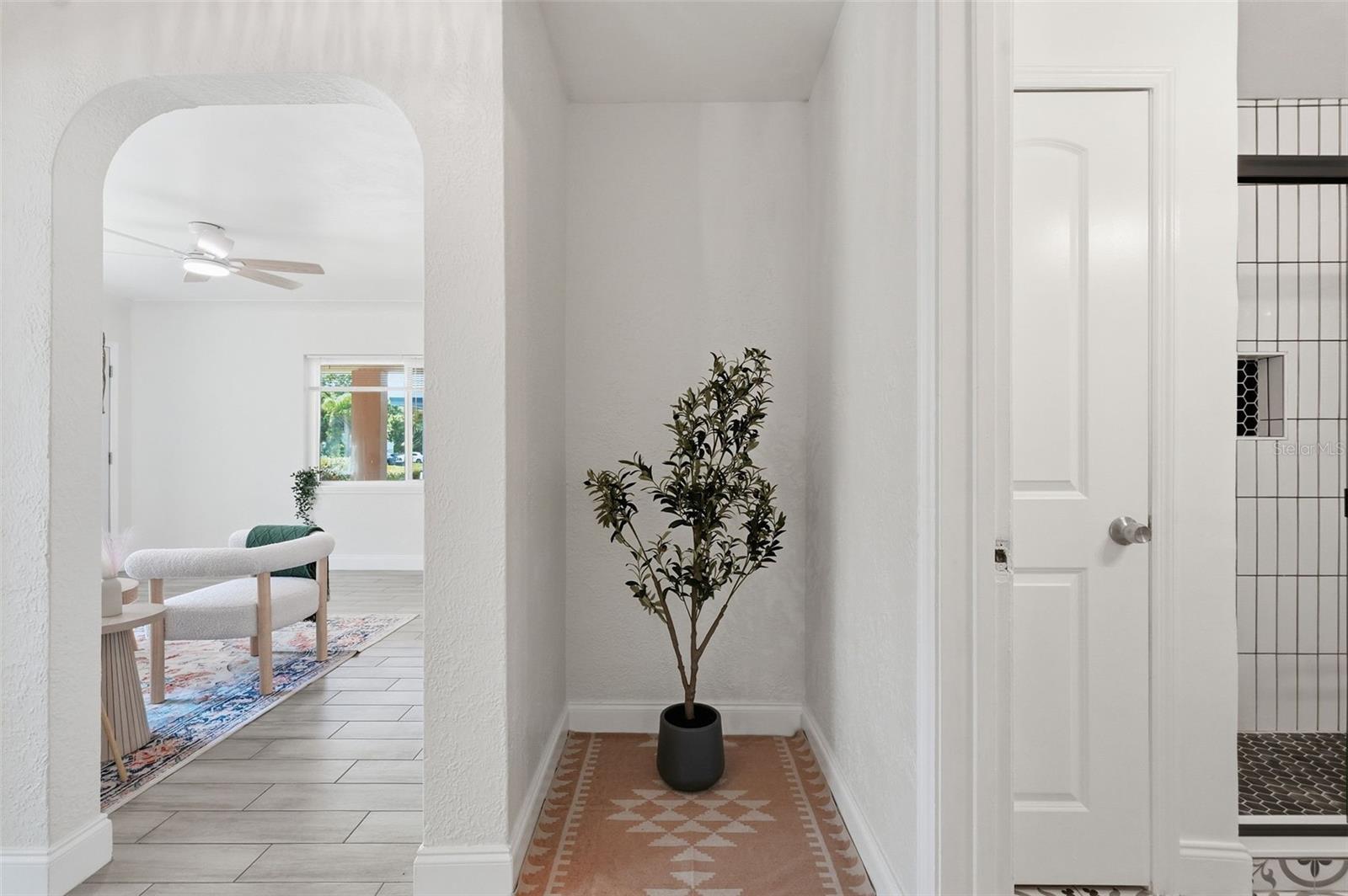 2855 VALENCIA WAY S — photo 23