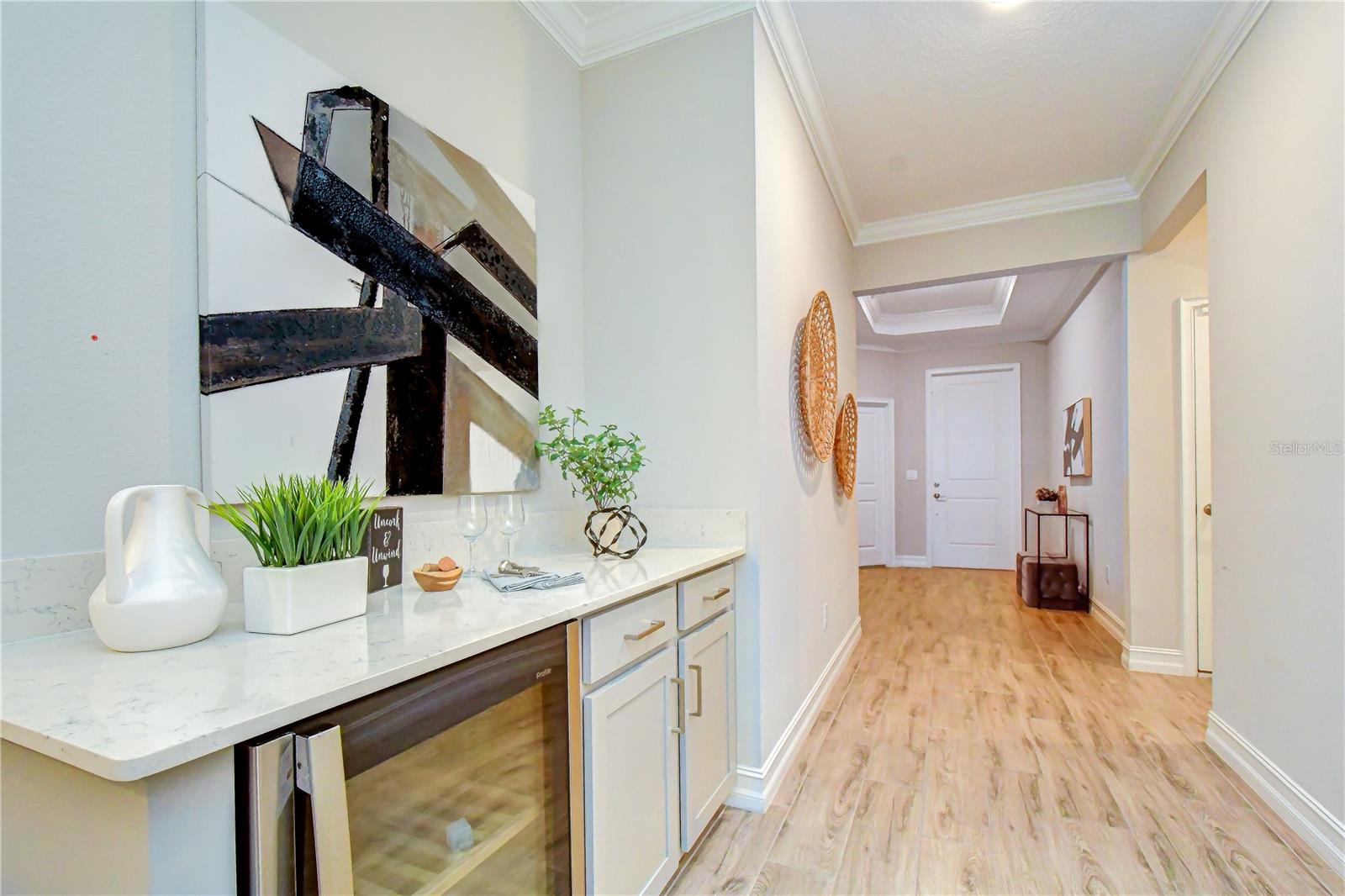 21534 VIOLET PERIWINKLE DR — photo 17