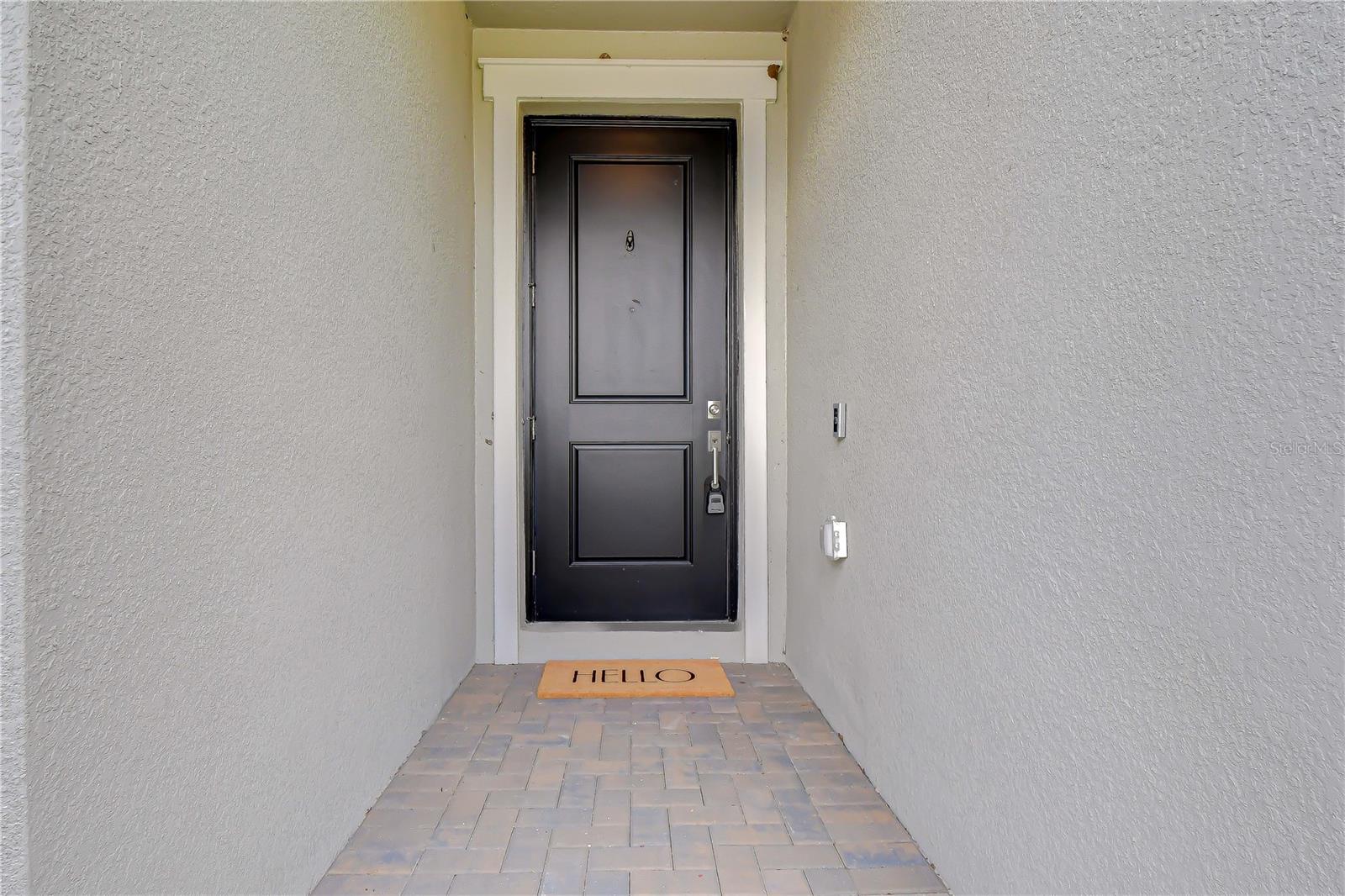 21534 VIOLET PERIWINKLE DR — photo 4