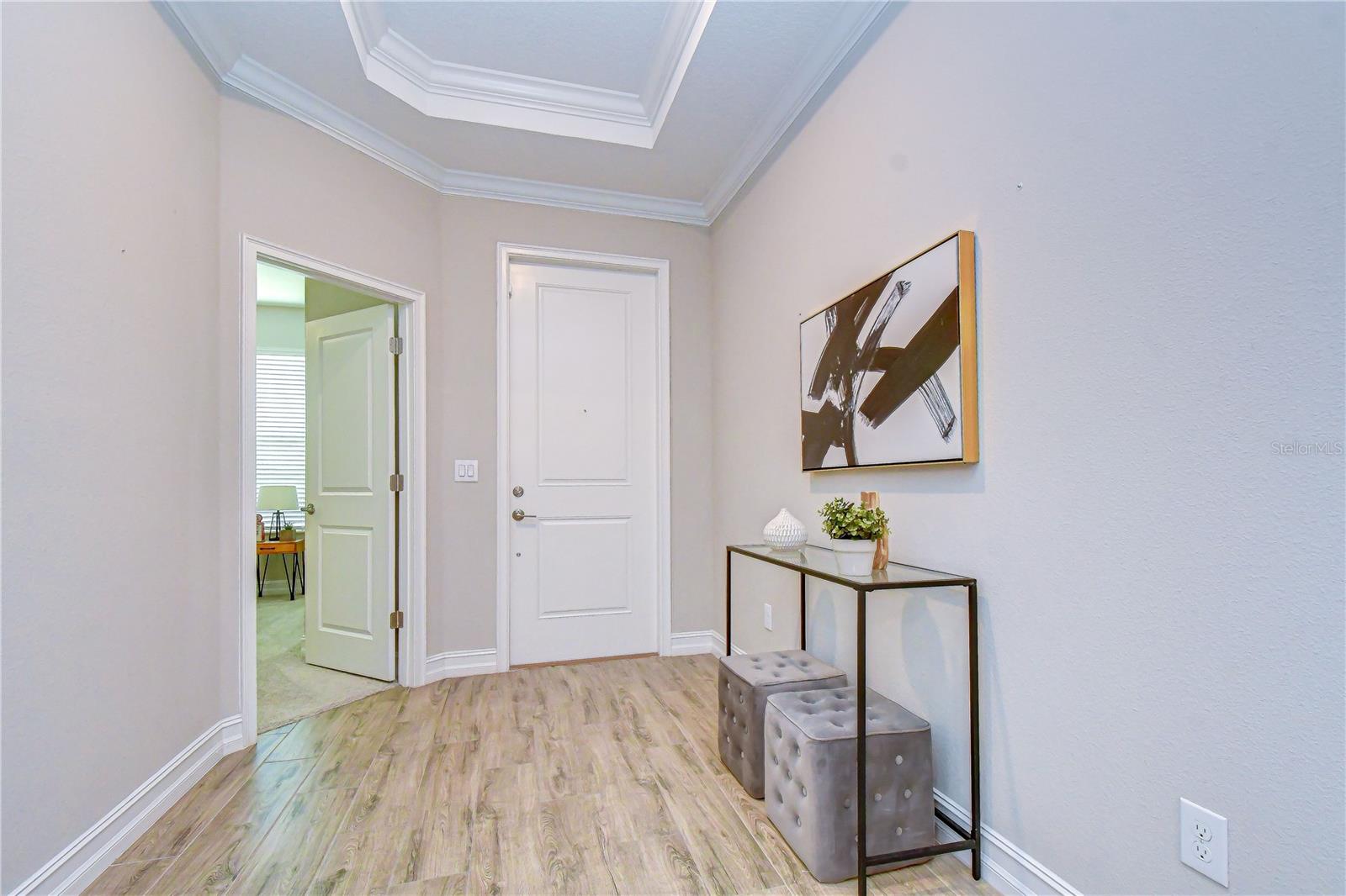 21534 VIOLET PERIWINKLE DR — photo 20