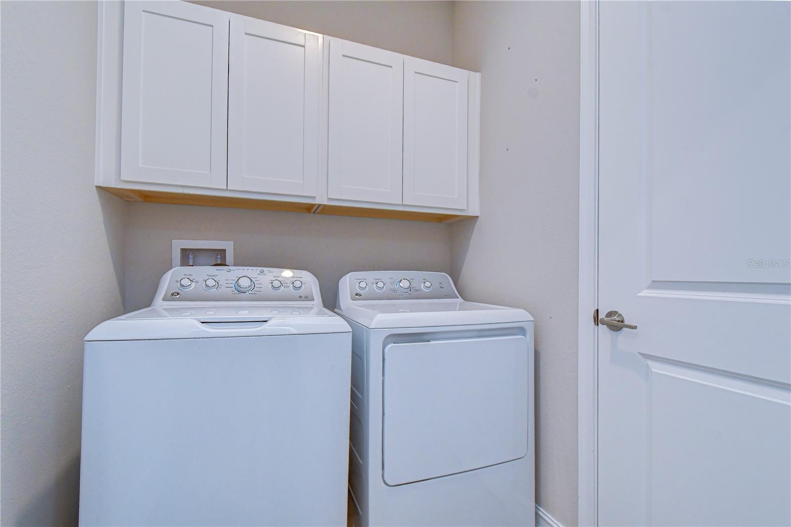 21534 VIOLET PERIWINKLE DR — photo 24