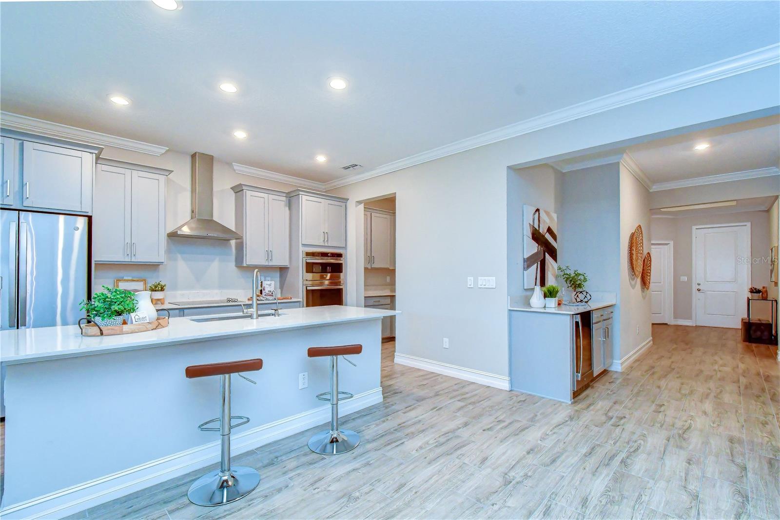 21534 VIOLET PERIWINKLE DR — photo 16