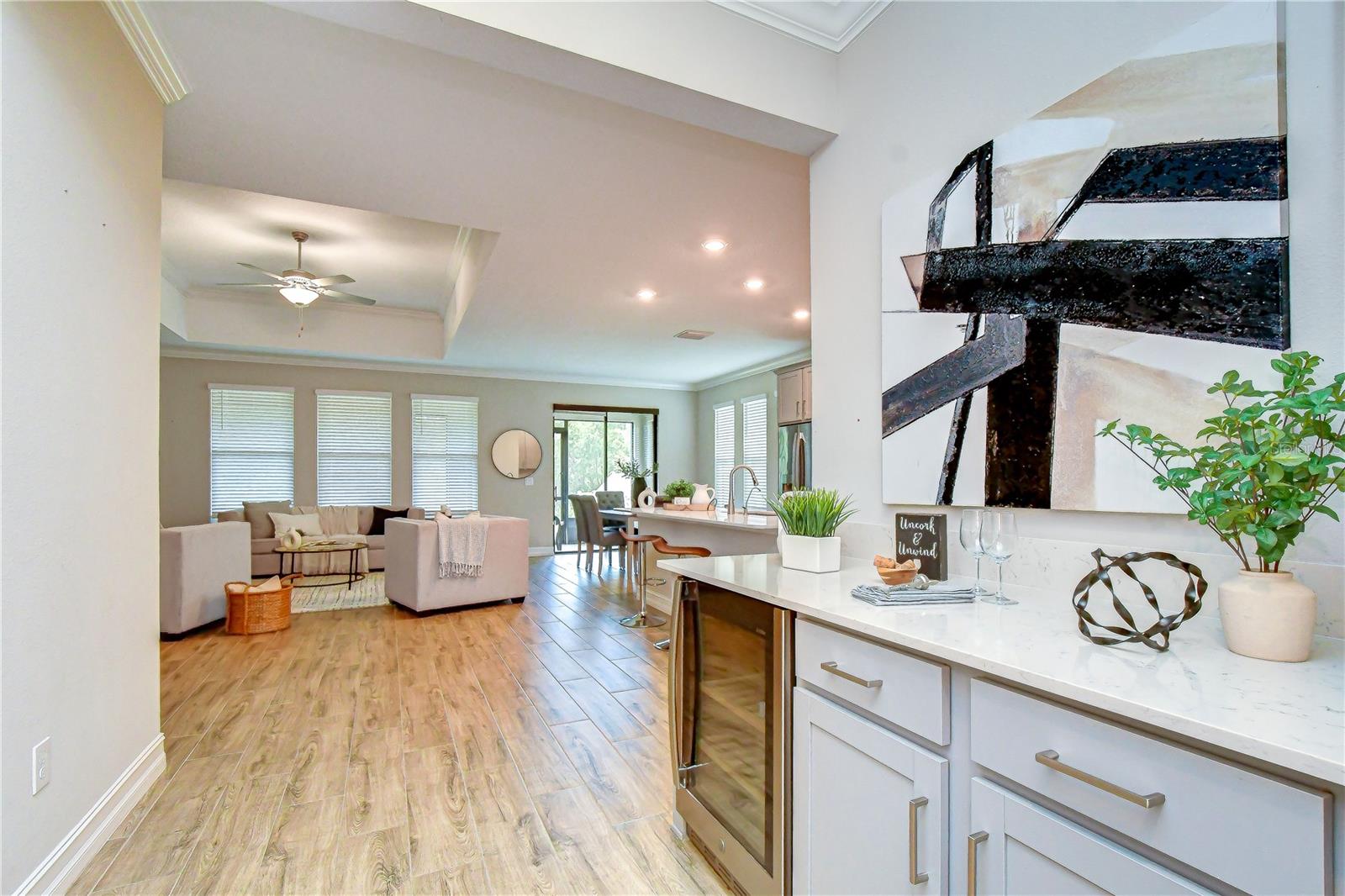 21534 VIOLET PERIWINKLE DR — photo 6