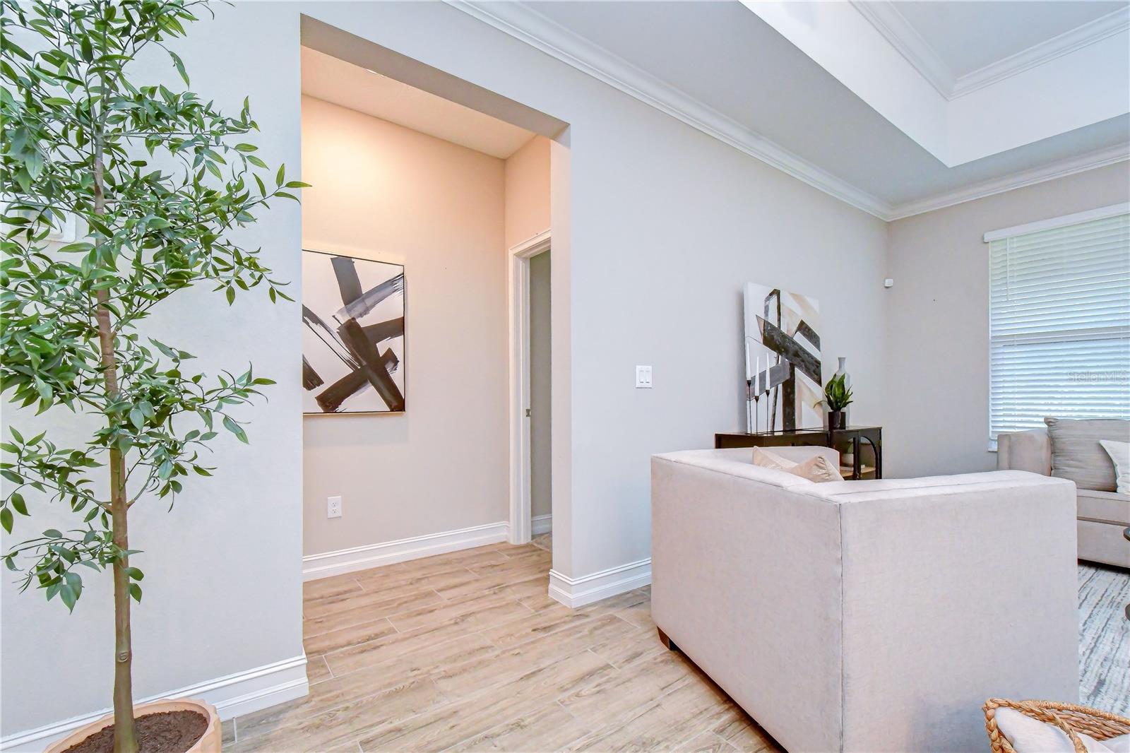 21534 VIOLET PERIWINKLE DR — photo 12