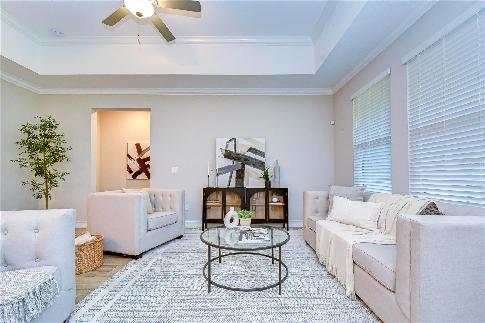 21534 VIOLET PERIWINKLE DR — photo 11