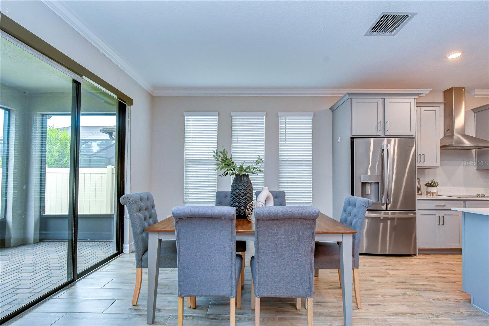 21534 VIOLET PERIWINKLE DR — photo 8