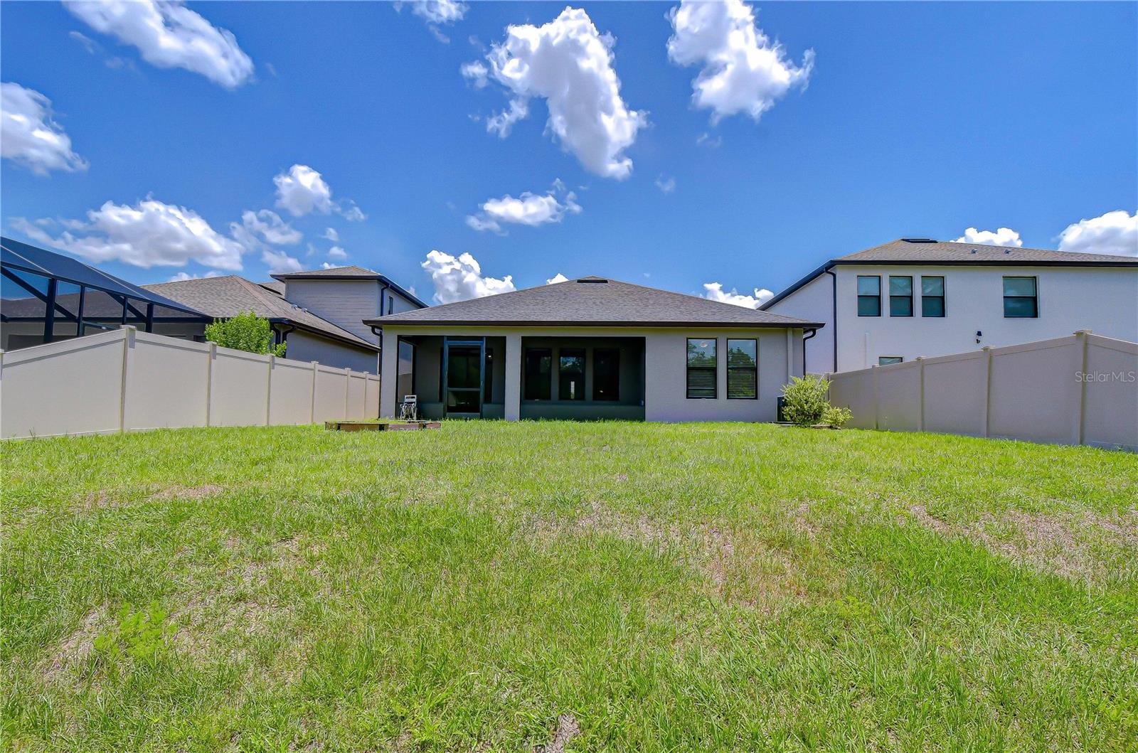 21534 VIOLET PERIWINKLE DR — photo 28