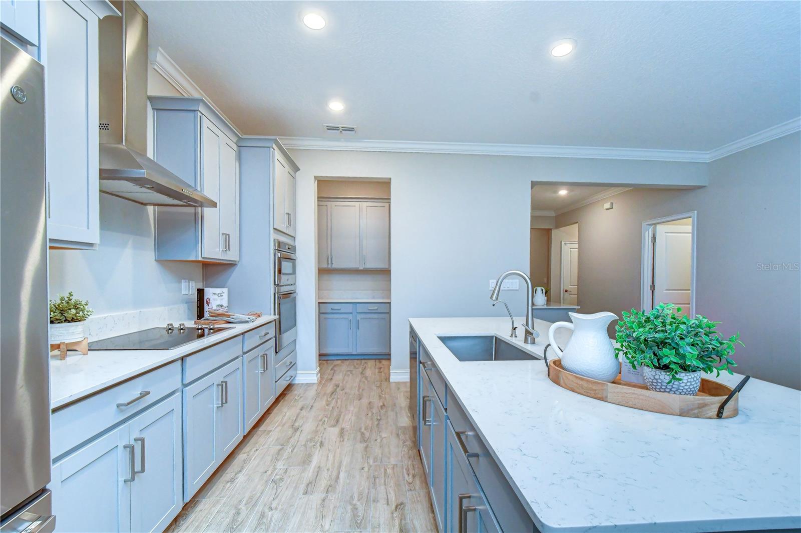21534 VIOLET PERIWINKLE DR — photo 10