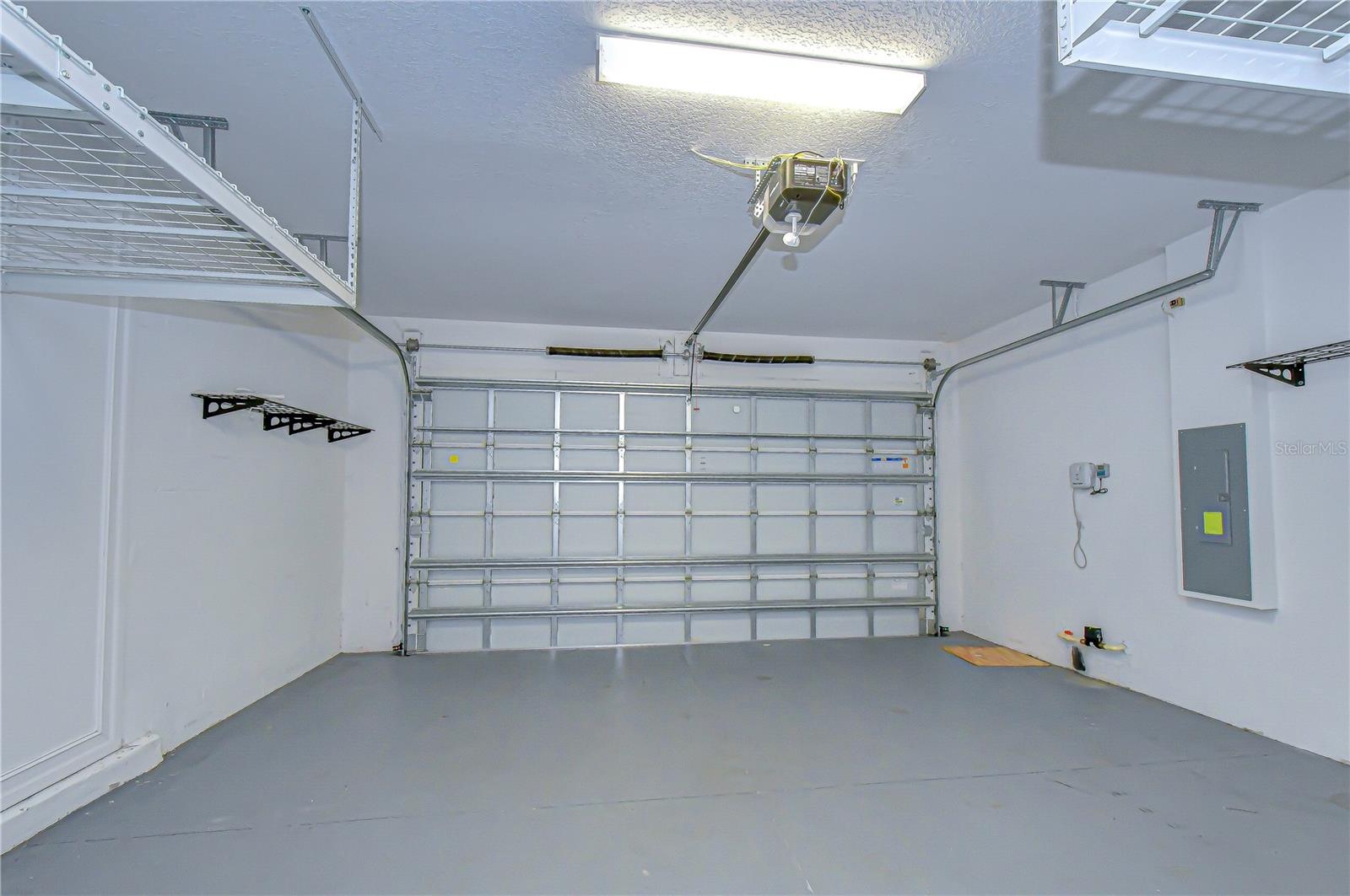 21534 VIOLET PERIWINKLE DR — photo 25
