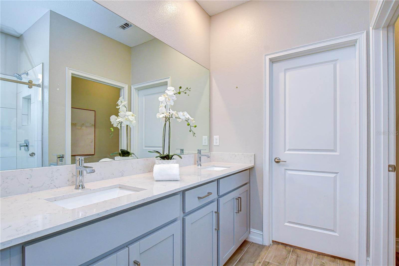 21534 VIOLET PERIWINKLE DR — photo 15