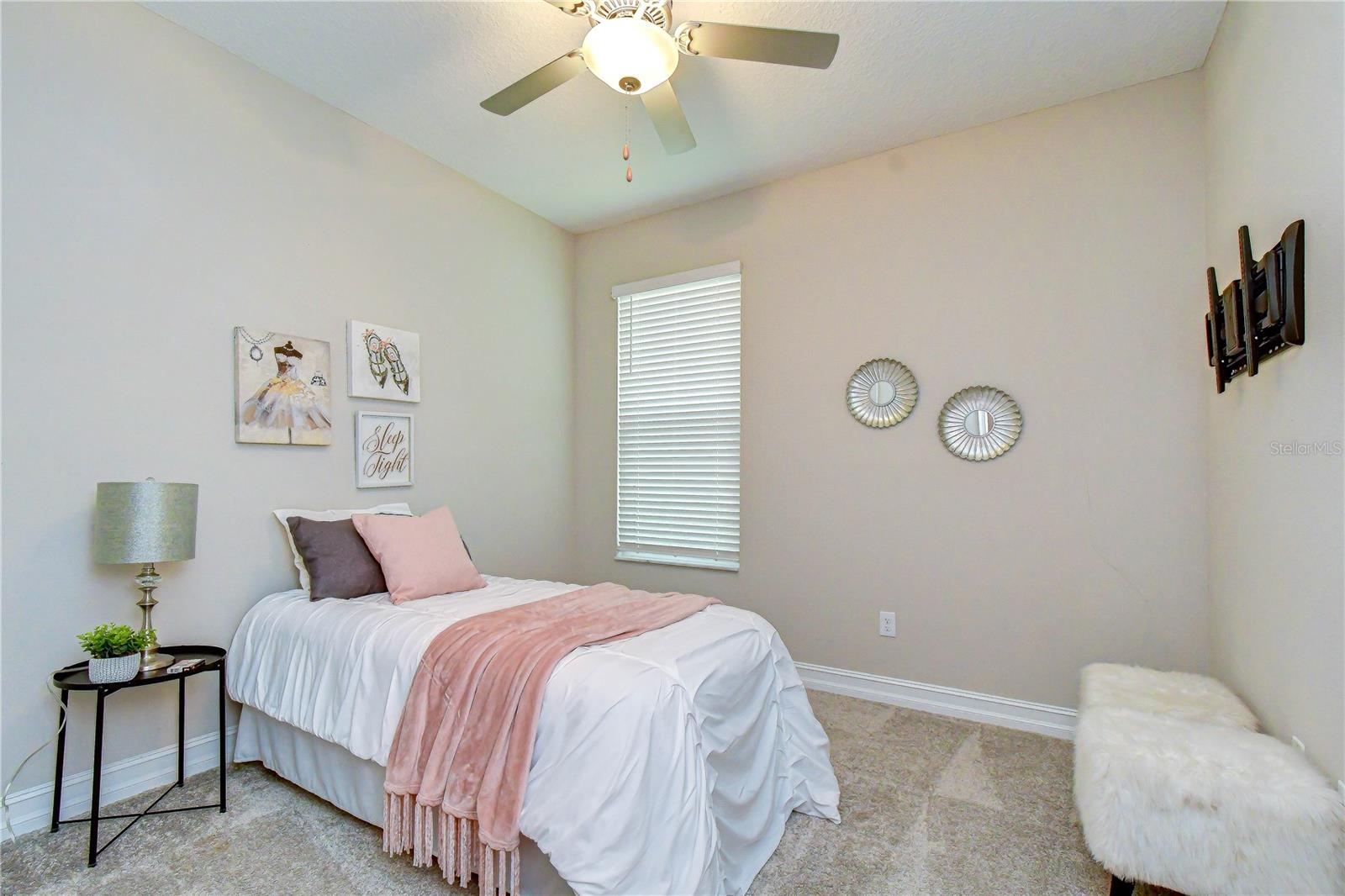 21534 VIOLET PERIWINKLE DR — photo 23