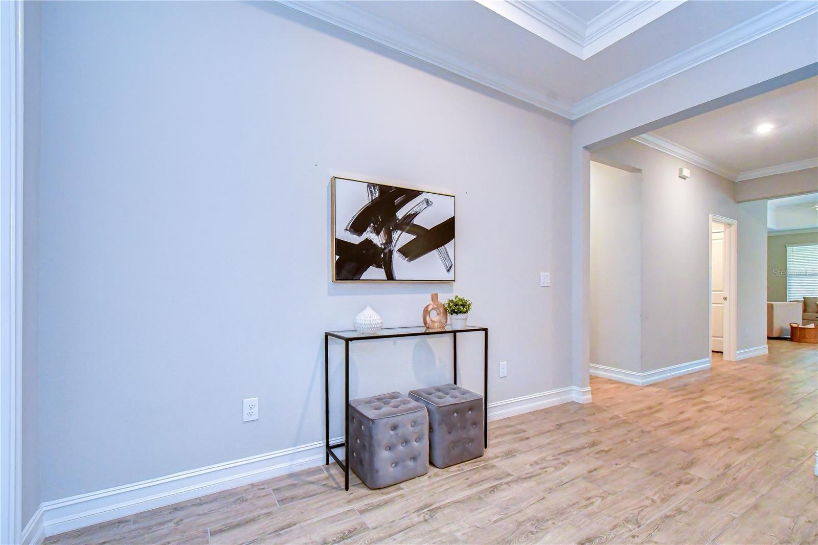 21534 VIOLET PERIWINKLE DR — photo 5
