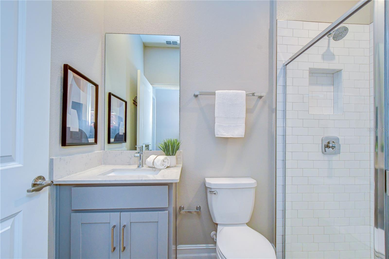 21534 VIOLET PERIWINKLE DR — photo 19