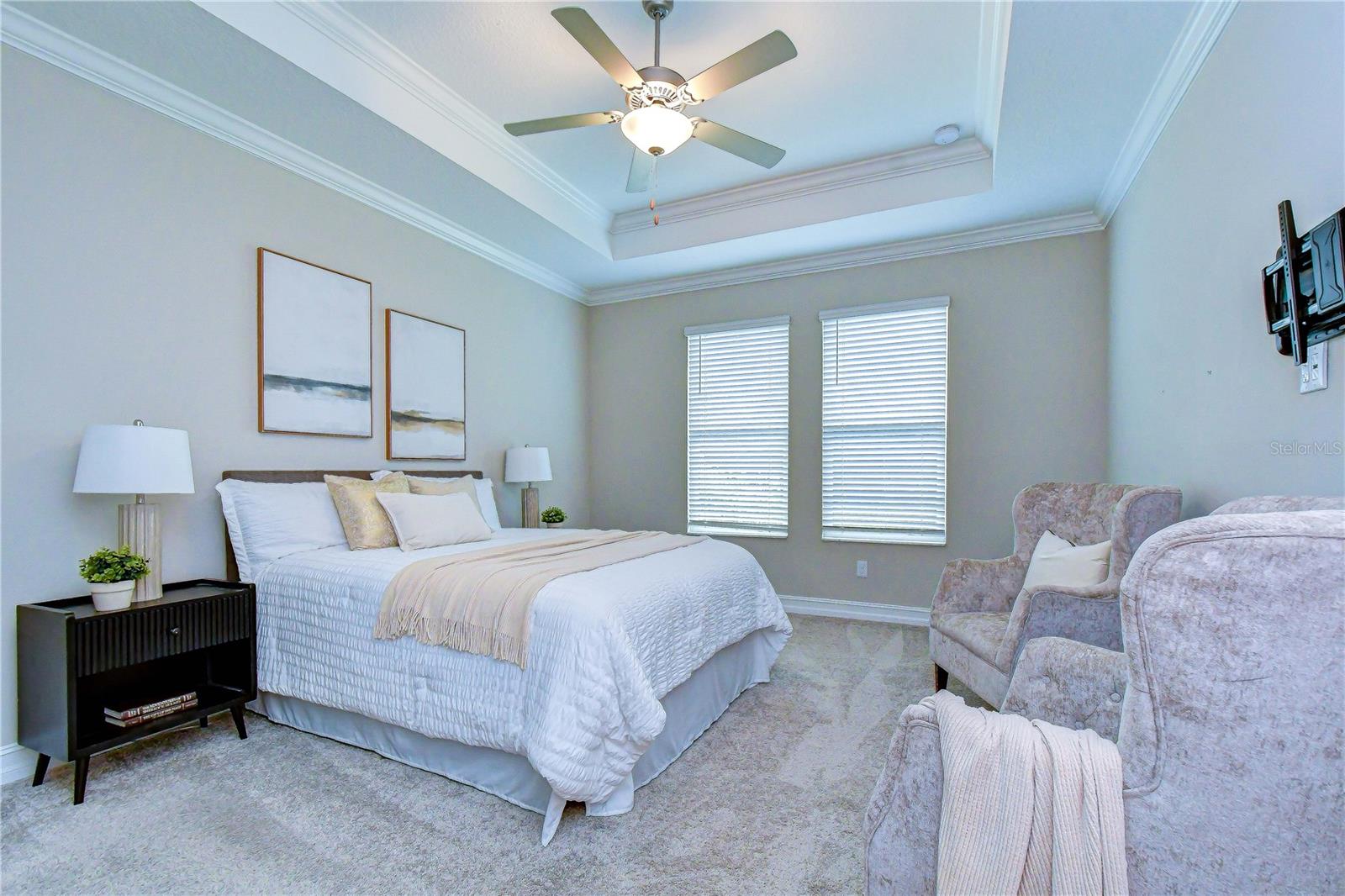 21534 VIOLET PERIWINKLE DR — photo 13