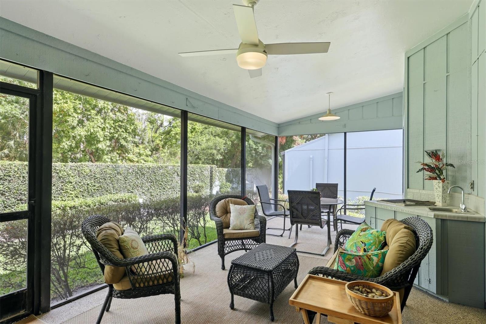 2644 MOSS OAK DR #47 — photo 5