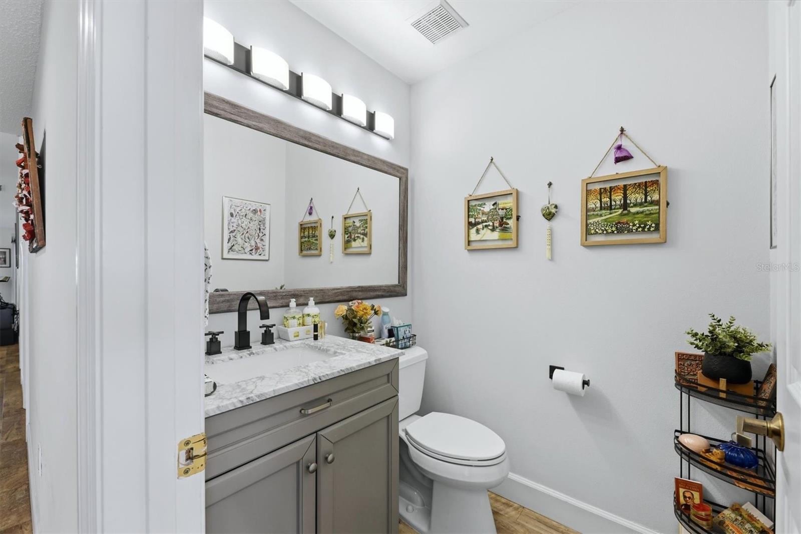 2644 MOSS OAK DR #47 — photo 16