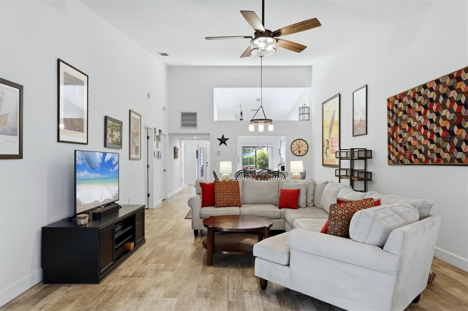2644 MOSS OAK DR #47 — photo 9